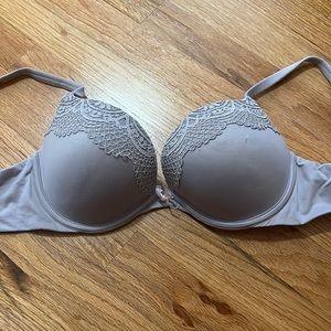 Victoria Secret Lingerie